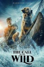 Watch The Call of the Wild 0123movies