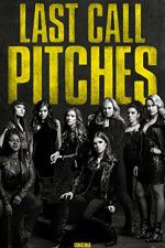 Watch Pitch Perfect 3 0123movies