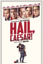 Watch Hail, Caesar! 0123movies