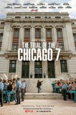 Watch The Trial of the Chicago 7 0123movies