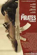 Watch The Pirates of Somalia 0123movies