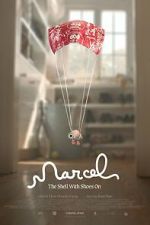 Watch Marcel the Shell with Shoes On 0123movies