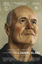 Watch I, Daniel Blake 0123movies