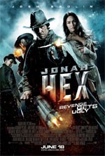 Watch Jonah Hex 0123movies