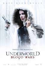 Watch Underworld: Blood Wars 0123movies