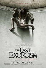 Watch The Last Exorcism 0123movies