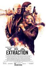 Watch Extraction 0123movies