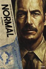 Normal 0123movies