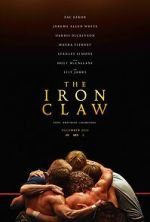 Watch The Iron Claw 0123movies