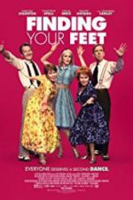Watch Finding Your Feet 0123movies