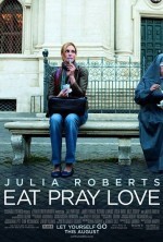 Watch Eat Pray Love 0123movies