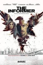 Watch The Informer 0123movies