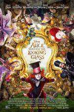 Watch Alice Through the Looking Glass 0123movies