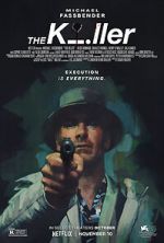 Watch The Killer 0123movies