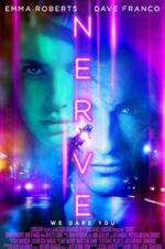 Watch Nerve 0123movies