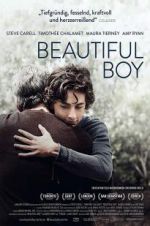 Watch Beautiful Boy 0123movies