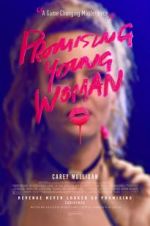 Watch Promising Young Woman 0123movies