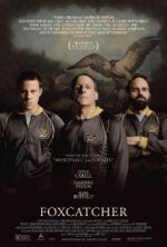 Watch Foxcatcher 0123movies