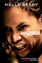 Watch Bruised 0123movies