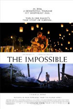 Watch The Impossible 0123movies