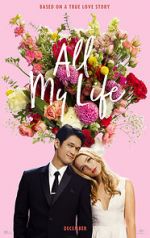 Watch All My Life 0123movies