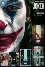 Watch Joker 0123movies