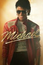 Michael 0123movies
