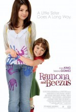 Watch Ramona and Beezus 0123movies