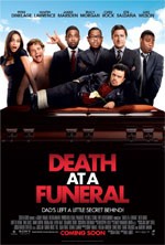 Watch Death at a Funeral 0123movies