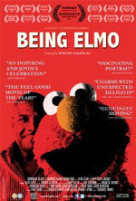 Watch Being Elmo: A Puppeteer's Journey 0123movies