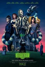 Watch Beetlejuice Beetlejuice 0123movies