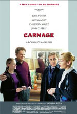 Watch Carnage 0123movies