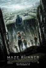 Watch The Maze Runner 0123movies