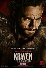 Kraven the Hunter 0123movies