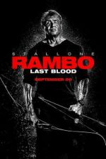 Watch Rambo: Last Blood 0123movies