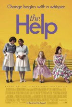 Watch The Help 0123movies