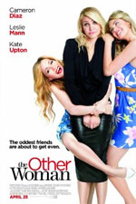 Watch The Other Woman 0123movies