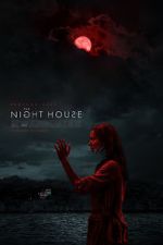 Watch The Night House 0123movies