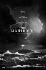 Watch The Lighthouse 0123movies
