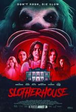 Watch Slotherhouse 0123movies