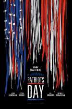 Watch Patriots Day 0123movies