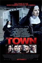 Watch The Town 0123movies