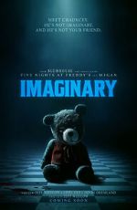 Watch Imaginary 0123movies