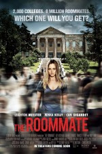 Watch The Roommate 0123movies