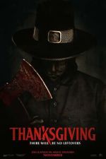 Watch Thanksgiving 0123movies