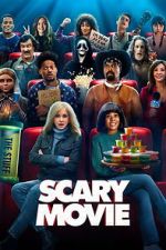 Scary Movie 0123movies