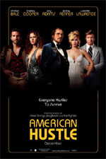 Watch American Hustle 0123movies