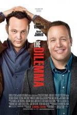 Watch The Dilemma 0123movies