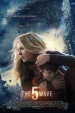 Watch The 5th Wave 0123movies