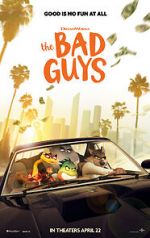 Watch The Bad Guys 0123movies